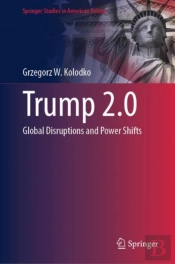 Trump 2.0