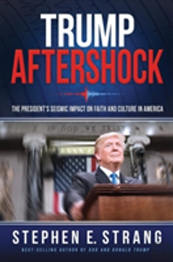 Bertrand.pt - Trump Aftershock