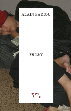 Bertrand.pt - Trump