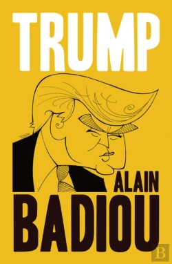 Bertrand.pt - Trump