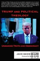 Trump And Political Theology