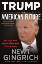 Trump And The American Future