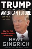 Trump And The American Future