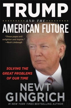 Bertrand.pt - Trump And The American Future