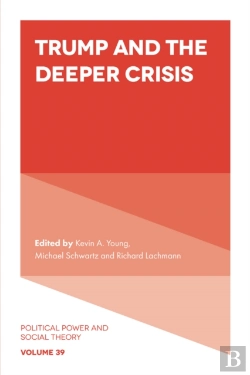 Bertrand.pt - Trump And The Deeper Crisis