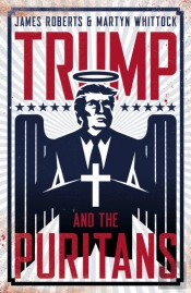 Trump And The Puritans