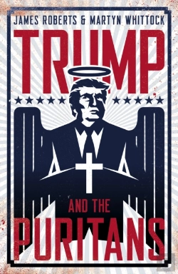 Bertrand.pt - Trump And The Puritans