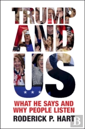 Trump And Us