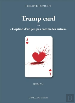 Bertrand.pt - Trump Card Ou 