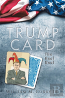 Trump Card