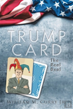Bertrand.pt - Trump Card