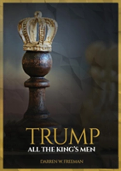 Bertrand.pt - Trump