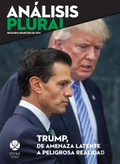 Trump, De Amenaza Latente A Peligrosa Realidad