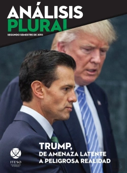Bertrand.pt - Trump, De Amenaza Latente A Peligrosa Realidad