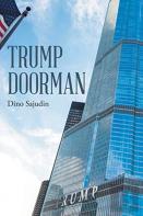 Trump Doorman