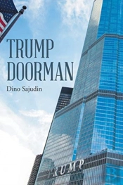 Trump Doorman