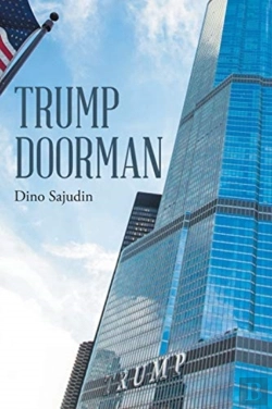 Bertrand.pt - Trump Doorman