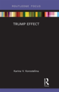 Trump Effect