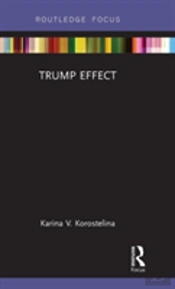 Trump Effect