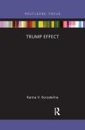 Trump Effect