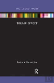 Trump Effect
