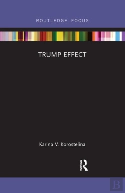 Bertrand.pt - Trump Effect