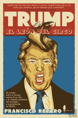 Bertrand.pt - Trump, El León Del Circo