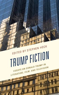 Bertrand.pt - Trump Fiction