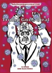 Trump Goes Viral