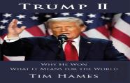 Trump Ii