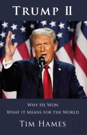 Trump Ii