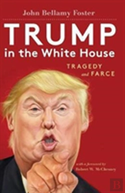 Bertrand.pt - Trump In The White House
