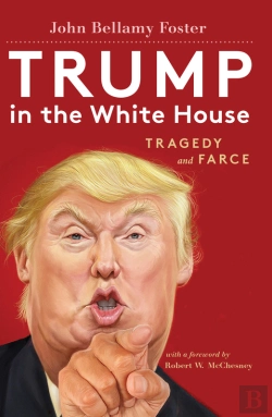 Bertrand.pt - Trump In The White House