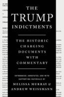 Trump Indictments