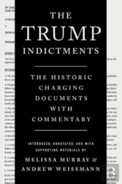 Trump Indictments