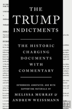 Bertrand.pt - Trump Indictments