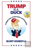 Trump Is A Duck