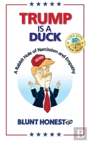 Trump Is A Duck