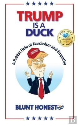 Bertrand.pt - Trump Is A Duck