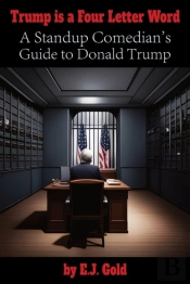 Trump Is A Four Letter Word