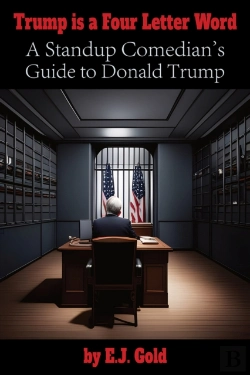 Bertrand.pt - Trump Is A Four Letter Word