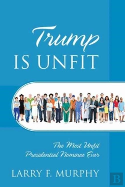 Bertrand.pt - Trump Is Unfit