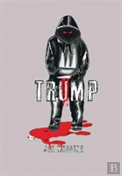 Bertrand.pt - Trump