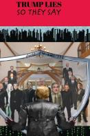 Trump Lies