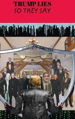 Bertrand.pt - Trump Lies