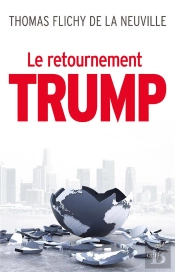 Trump : L'Onde De Choc