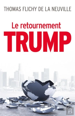 Bertrand.pt - Trump : L'Onde De Choc