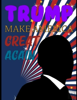 Bertrand.pt - Trump Make America Great Again