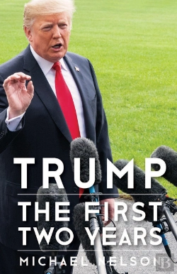 Bertrand.pt - Trump