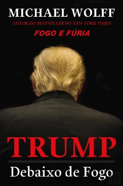 Bertrand.pt - Trump